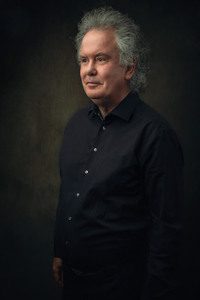 Bart Quartier - Picture for Ellipse Barbara Wiernik