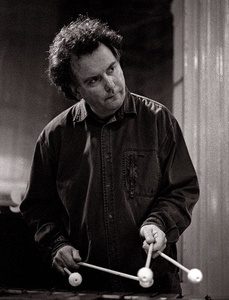 Bart Quartier - concert Hopper - Antwerpen - 2013