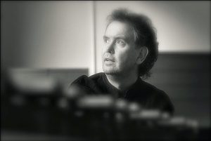 Bart Quartier - KCB - 2011