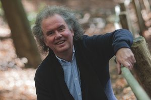 Bart Quartier @ Neigem Bos