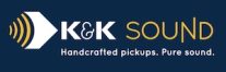 Bart prefer K&K Sound gear