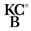 logo kcb